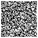 QR code with Brent D Armstrong contacts