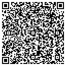 QR code with Fletcher Braswell contacts