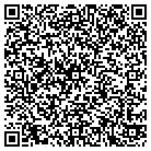 QR code with Beasleys Limosine Service contacts