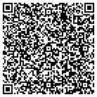 QR code with First Amercn Breckenridge Inc contacts