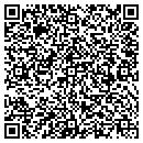 QR code with Vinson Harlot Roofing contacts