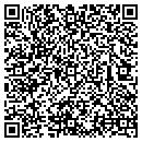 QR code with Stanley Steemer Carpet contacts