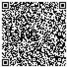 QR code with Unicare of South Florida contacts