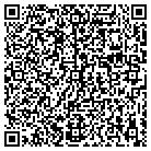 QR code with Naples International Realty contacts