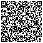 QR code with Wilson Consultants Corp contacts