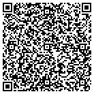 QR code with Juan G's Lawn Maintenance contacts