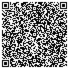QR code with Homestead Materials Handling contacts