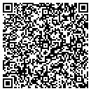 QR code with Airbag Service contacts
