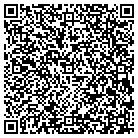 QR code with Inmato Industrial Machinery And Tools contacts