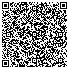 QR code with Harrison Cardiology Clinic contacts