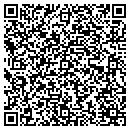 QR code with Glorious Gardens contacts