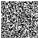 QR code with David's Coffee Shop contacts
