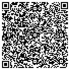 QR code with Fonticiella Engineering Inc contacts