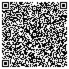 QR code with Cobblestone Country Club contacts