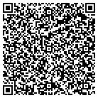 QR code with Financial Resource Center contacts