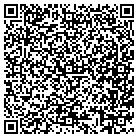 QR code with Rice House Restaurant contacts