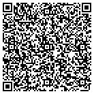 QR code with Don Pablo's Mexican Kitchen contacts