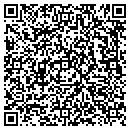 QR code with Mira Jewelry contacts
