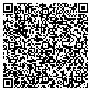 QR code with John The Painter contacts