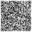 QR code with Medical Recovery Service contacts