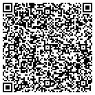 QR code with Daytona Night & Day contacts