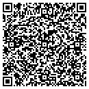 QR code with Jarred Bunch Consulting contacts