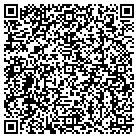 QR code with Pottery Playhouse Inc contacts