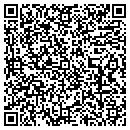QR code with Gray's Supply contacts