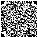 QR code with Zellwood Truckstop contacts