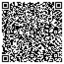 QR code with Hollywood Limousine contacts