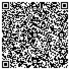 QR code with Quick Pick Food Store contacts