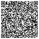 QR code with Cleaners Direct Inc contacts