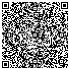 QR code with Atlantic Microsystems Inc contacts