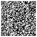 QR code with Nails By Marleny contacts
