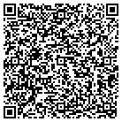 QR code with Double D Electric Inc contacts