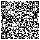 QR code with Beauty Logics contacts