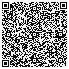 QR code with Harrys Lawn Service contacts