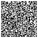 QR code with Henry Breyer contacts