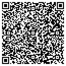 QR code with Waynes Auto Repair contacts