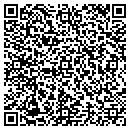 QR code with Keith L Harville MD contacts