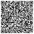 QR code with Radiology Imaging Assoc Stuart contacts
