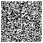 QR code with A B C Fine Wine & Spirits 177 contacts