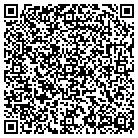 QR code with Gainesville Alachua County contacts