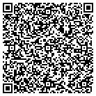 QR code with Indiana Mortgage Funding contacts