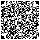 QR code with Lanigan Frances Msw contacts