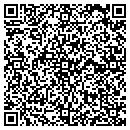 QR code with Mastercraft Coatings contacts