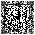 QR code with County Line Cafe & Grille contacts
