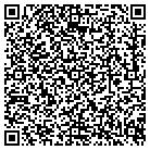QR code with House Ten Thsand Pcture Frames contacts
