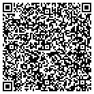 QR code with Eileen C Golway DDS contacts