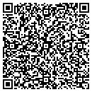 QR code with Triple J Manufacturing contacts
